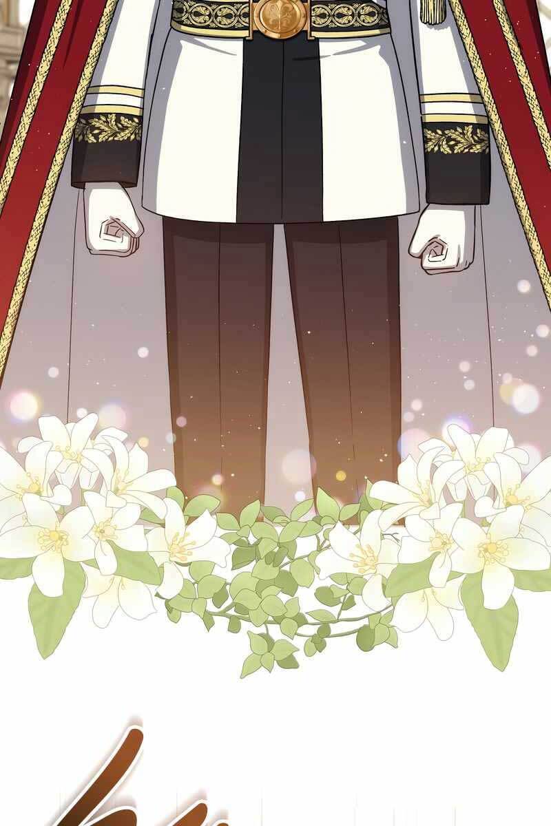 Sự Trở Lại Của Pháp Sư Cấp 8 Chapter 80 - 96