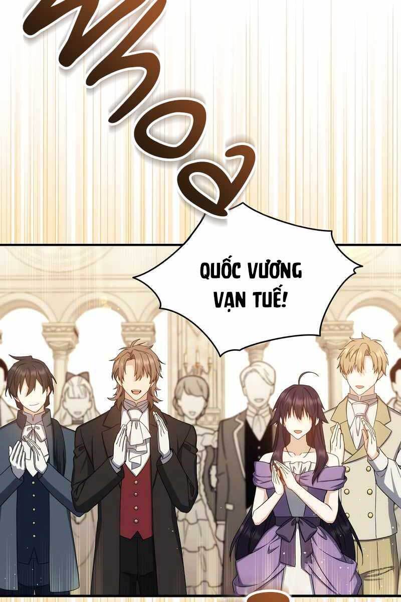 Sự Trở Lại Của Pháp Sư Cấp 8 Chapter 80 - 97