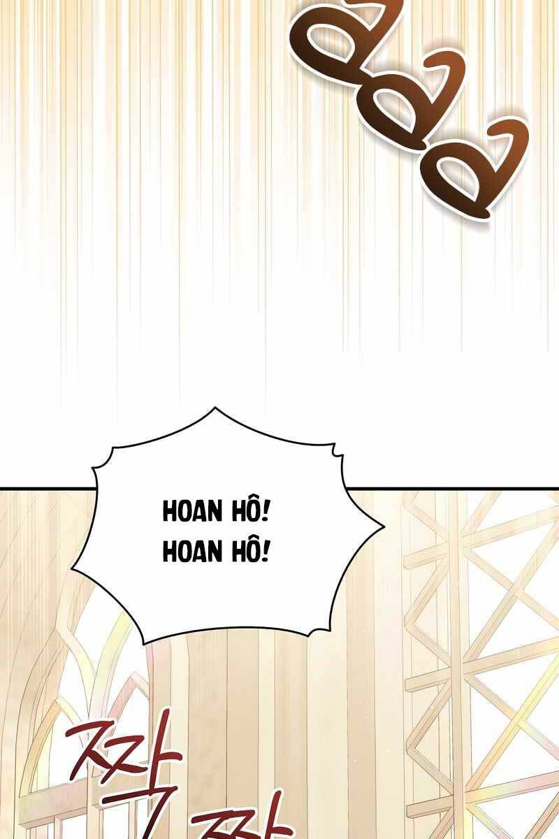 Sự Trở Lại Của Pháp Sư Cấp 8 Chapter 80 - 98