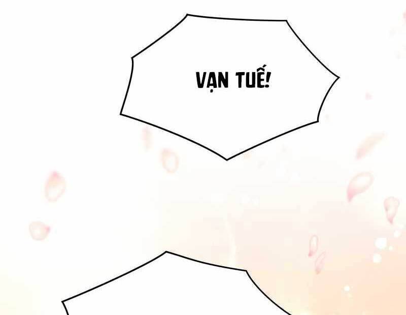 Sự Trở Lại Của Pháp Sư Cấp 8 Chapter 80 - 100