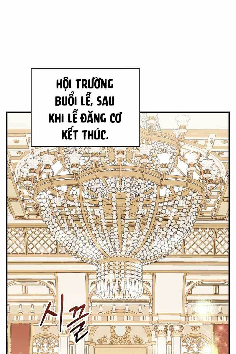 Sự Trở Lại Của Pháp Sư Cấp 8 Chapter 81 - 1