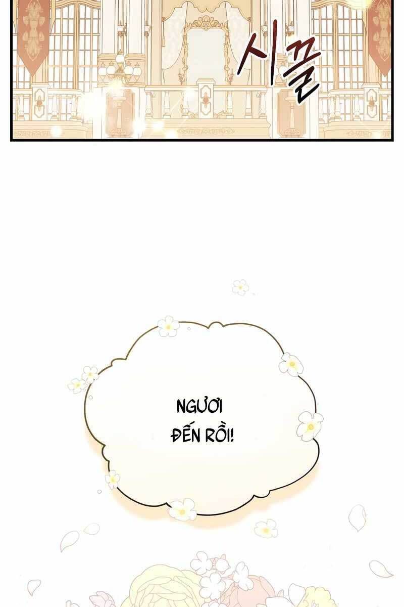 Sự Trở Lại Của Pháp Sư Cấp 8 Chapter 81 - 2