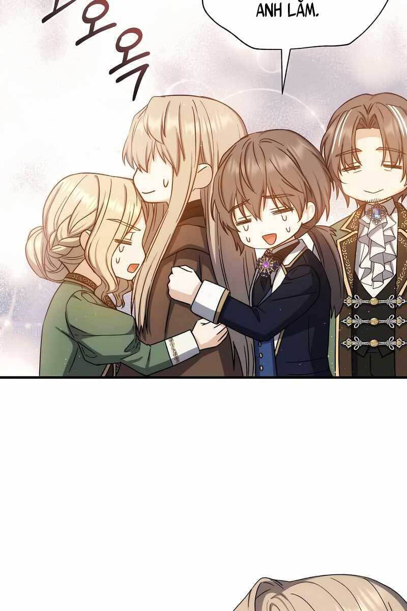 Sự Trở Lại Của Pháp Sư Cấp 8 Chapter 81 - 11