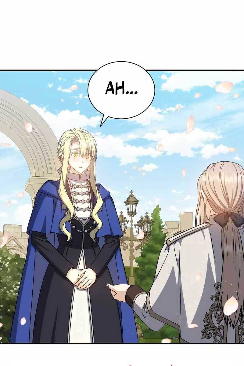 Sự Trở Lại Của Pháp Sư Cấp 8 Chapter 81 - 101