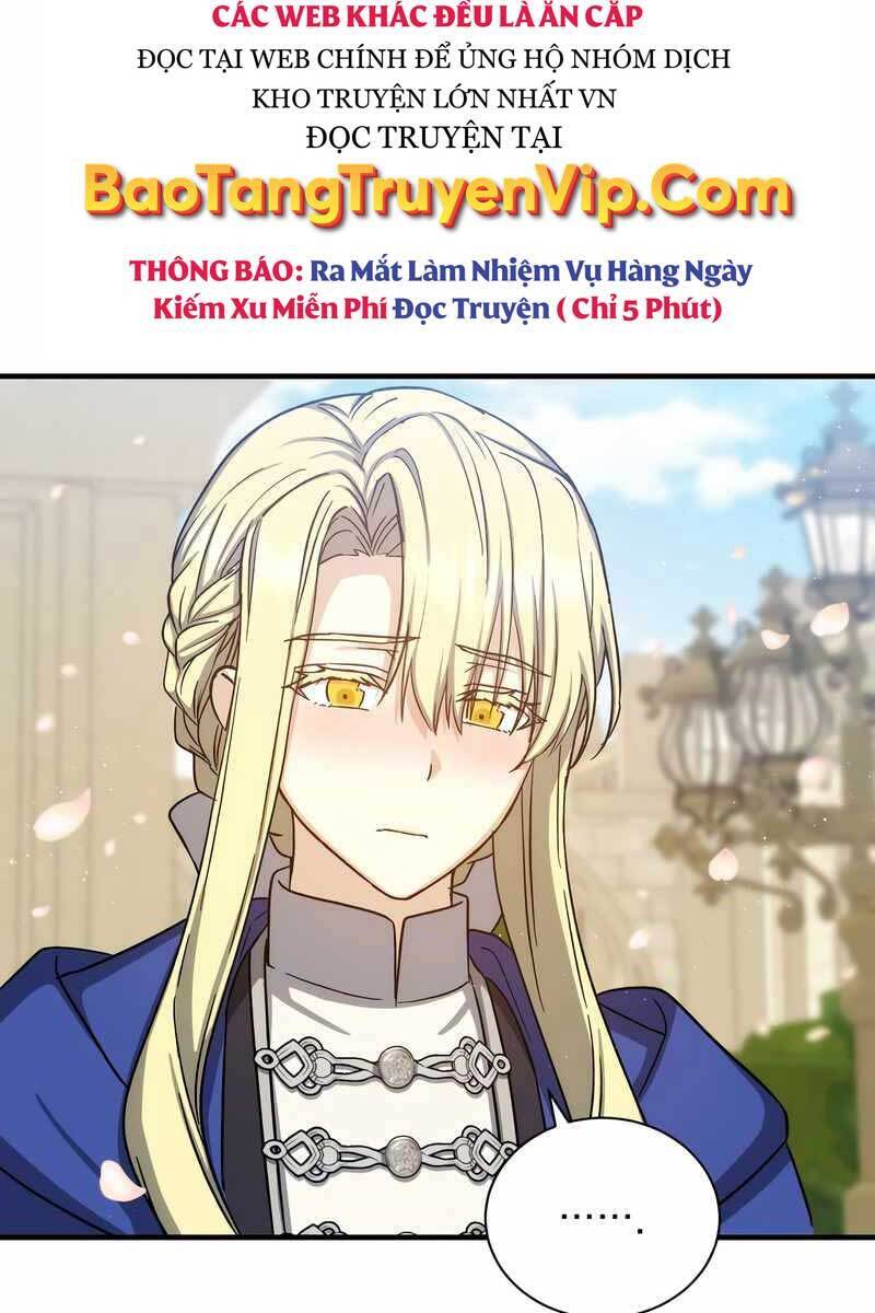 Sự Trở Lại Của Pháp Sư Cấp 8 Chapter 81 - 102