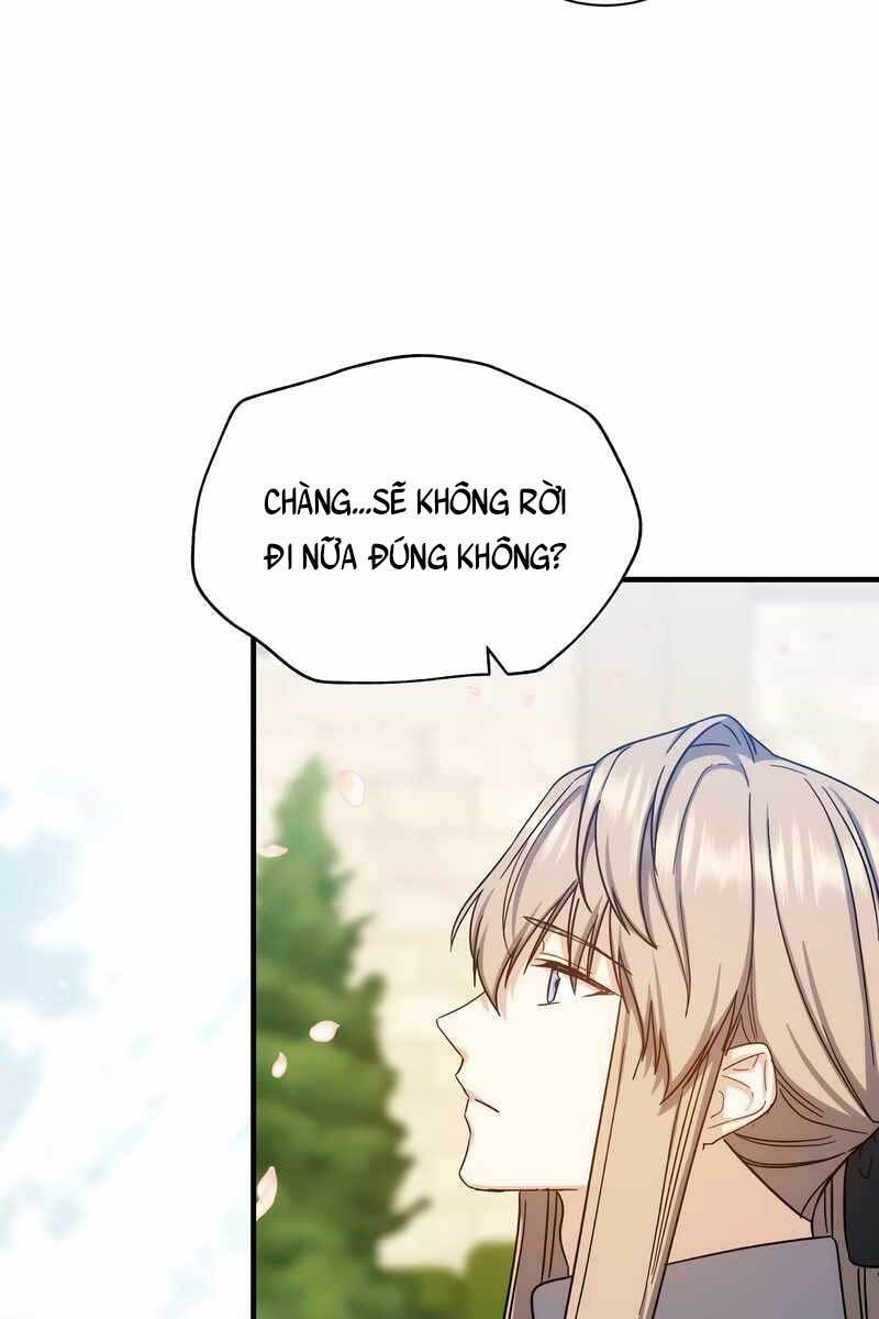 Sự Trở Lại Của Pháp Sư Cấp 8 Chapter 81 - 103