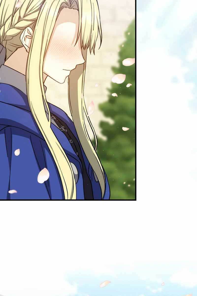 Sự Trở Lại Của Pháp Sư Cấp 8 Chapter 81 - 105