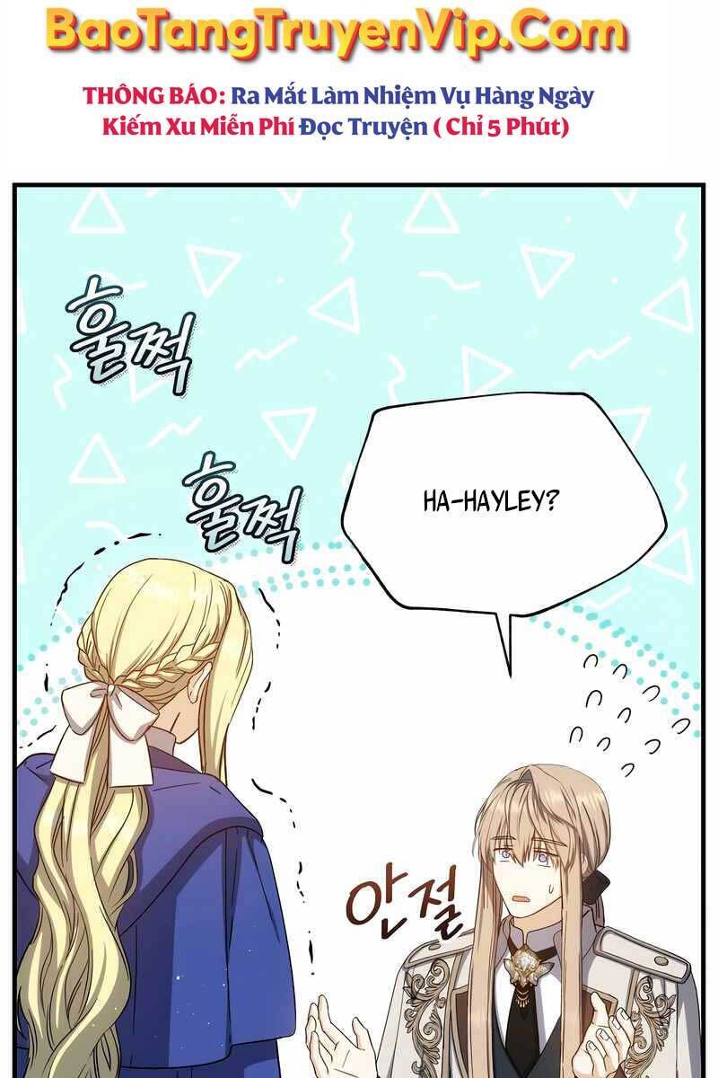 Sự Trở Lại Của Pháp Sư Cấp 8 Chapter 81 - 107