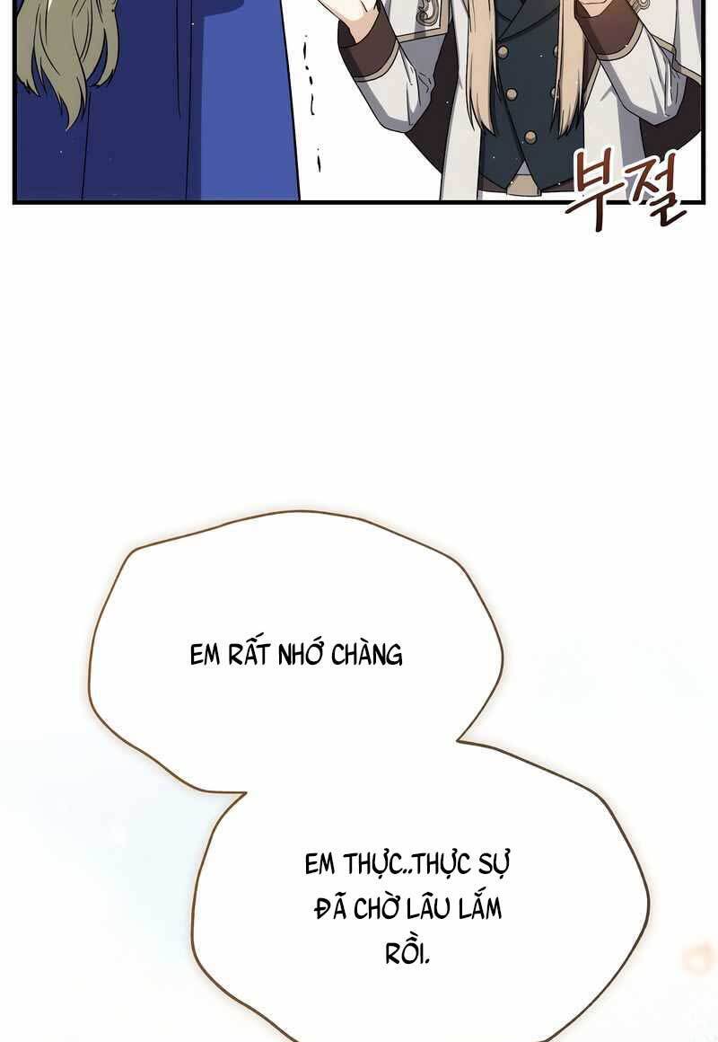 Sự Trở Lại Của Pháp Sư Cấp 8 Chapter 81 - 108