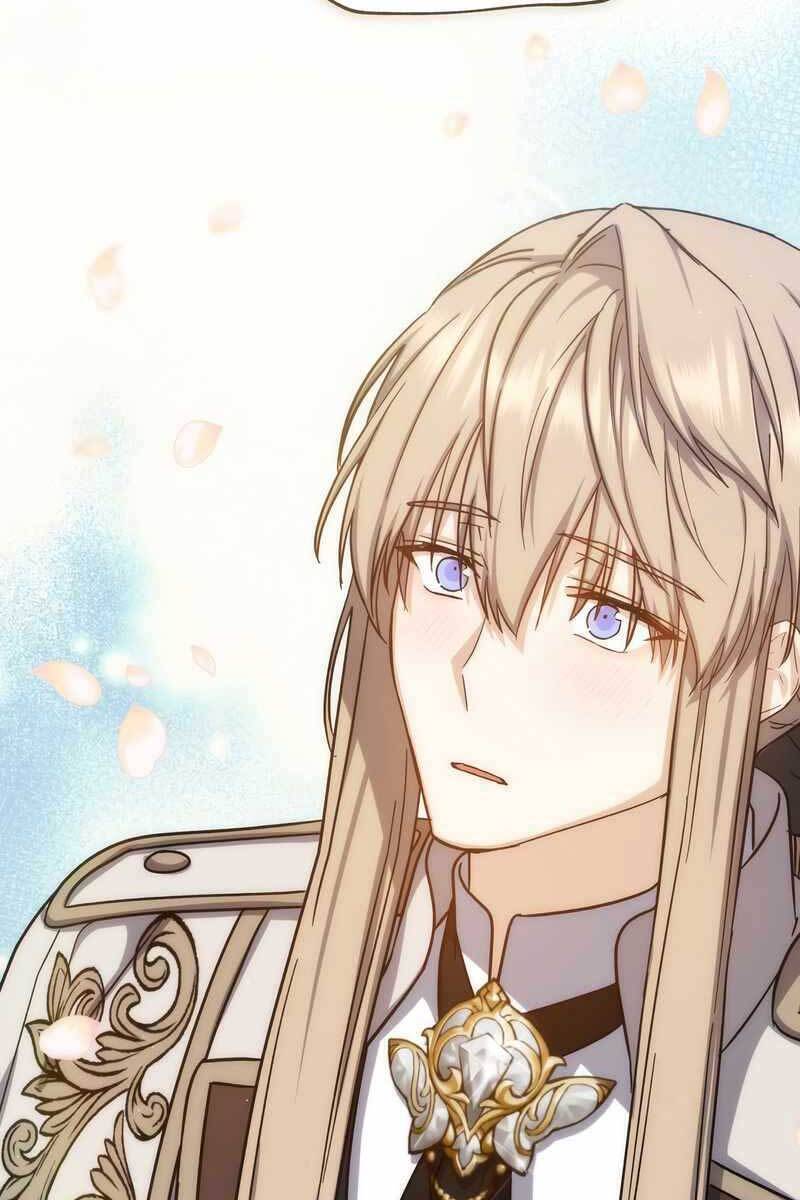 Sự Trở Lại Của Pháp Sư Cấp 8 Chapter 81 - 109