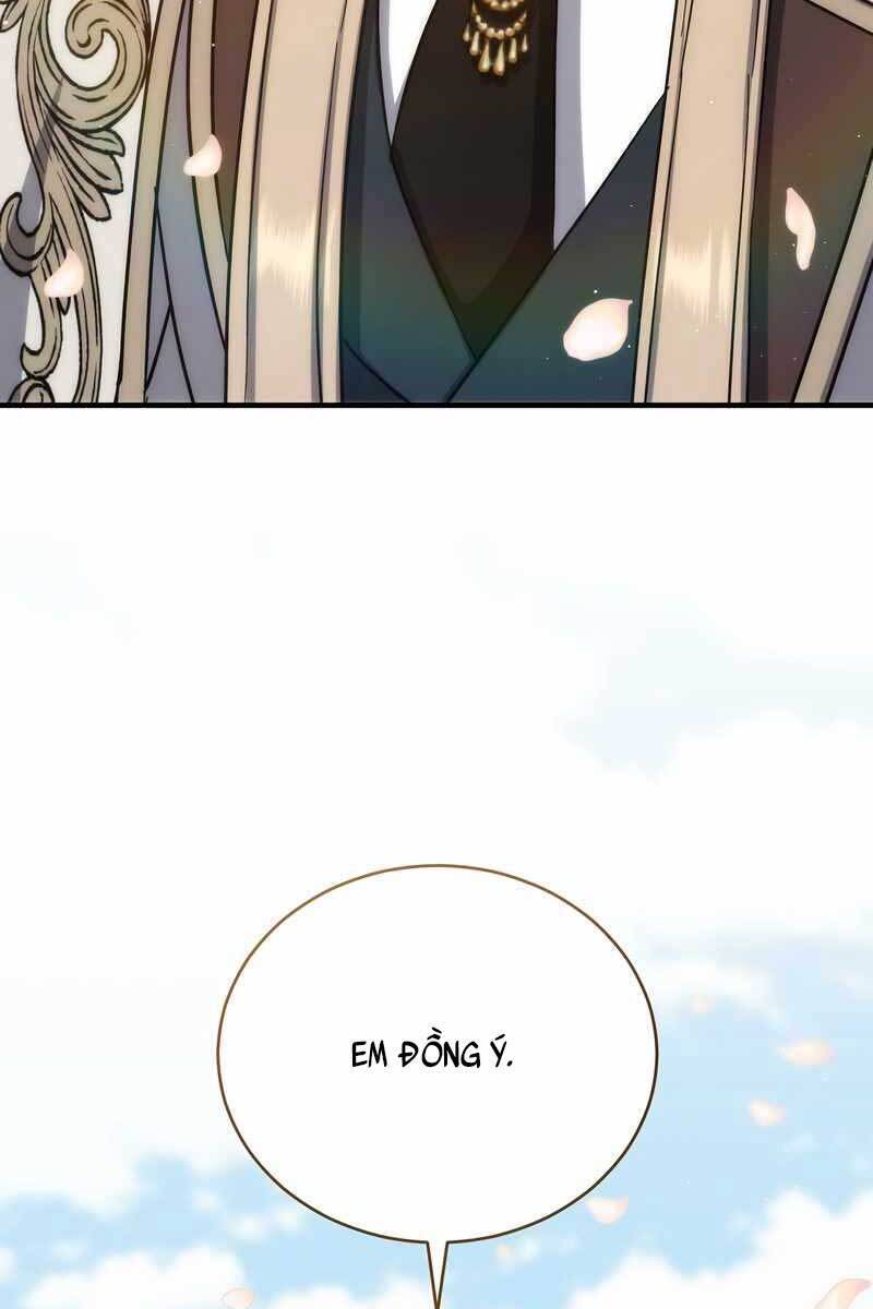 Sự Trở Lại Của Pháp Sư Cấp 8 Chapter 81 - 110