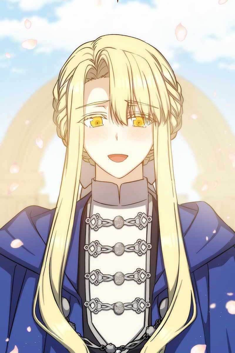 Sự Trở Lại Của Pháp Sư Cấp 8 Chapter 81 - 111