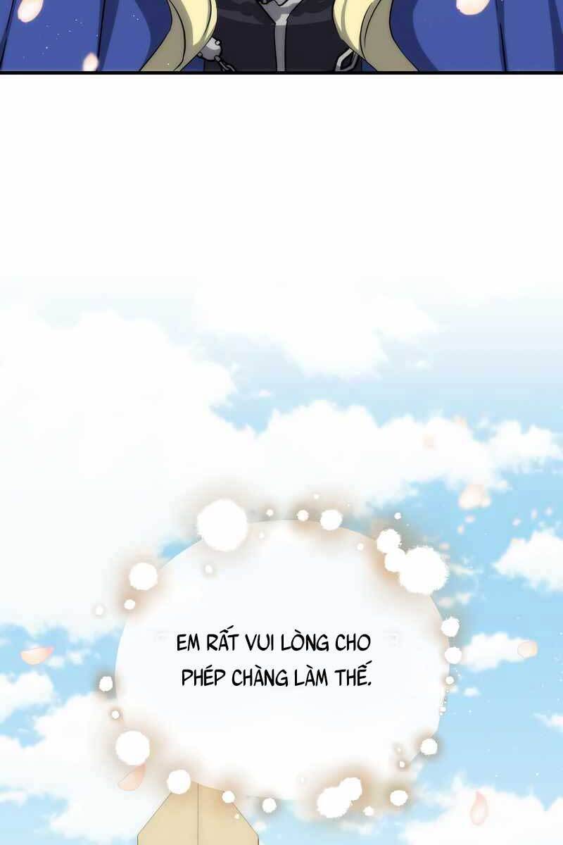 Sự Trở Lại Của Pháp Sư Cấp 8 Chapter 81 - 112