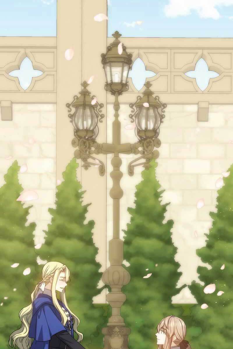 Sự Trở Lại Của Pháp Sư Cấp 8 Chapter 81 - 113