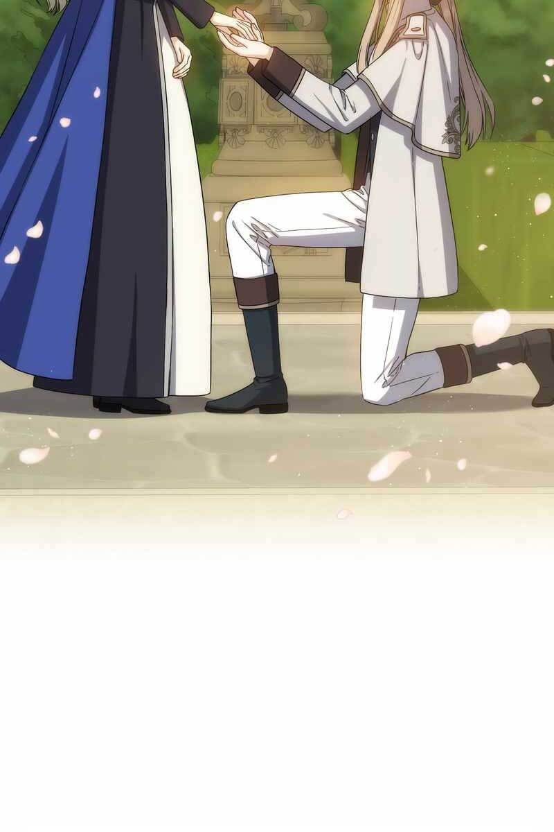 Sự Trở Lại Của Pháp Sư Cấp 8 Chapter 81 - 114