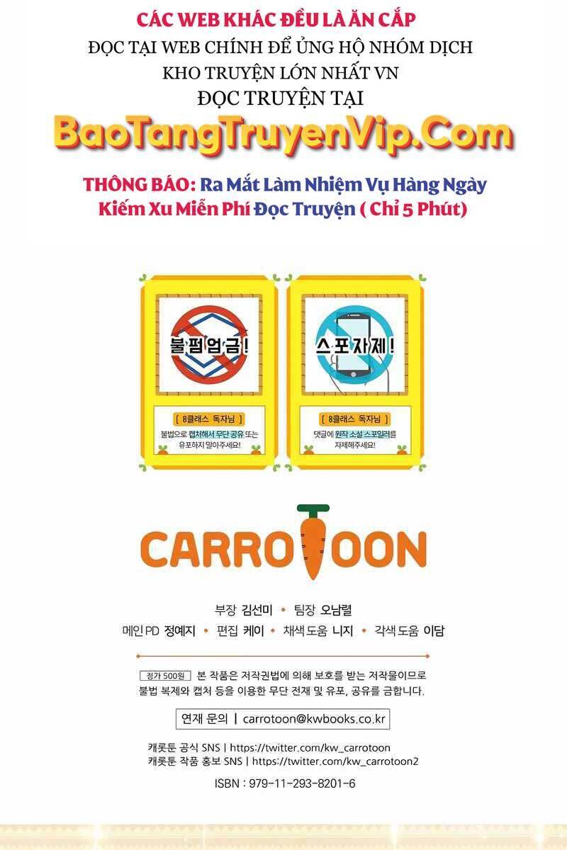 Sự Trở Lại Của Pháp Sư Cấp 8 Chapter 81 - 115