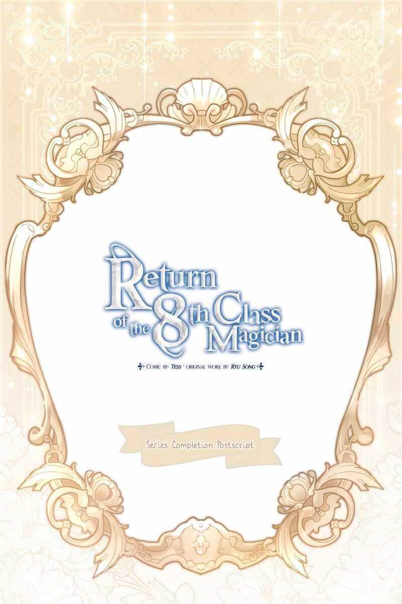 Sự Trở Lại Của Pháp Sư Cấp 8 Chapter 81 - 116