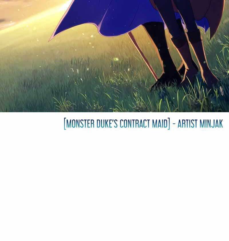 Sự Trở Lại Của Pháp Sư Cấp 8 Chapter 81 - 120