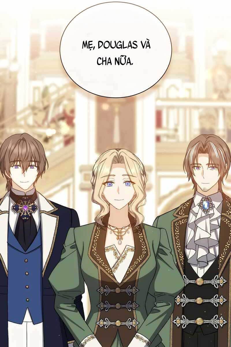 Sự Trở Lại Của Pháp Sư Cấp 8 Chapter 81 - 13