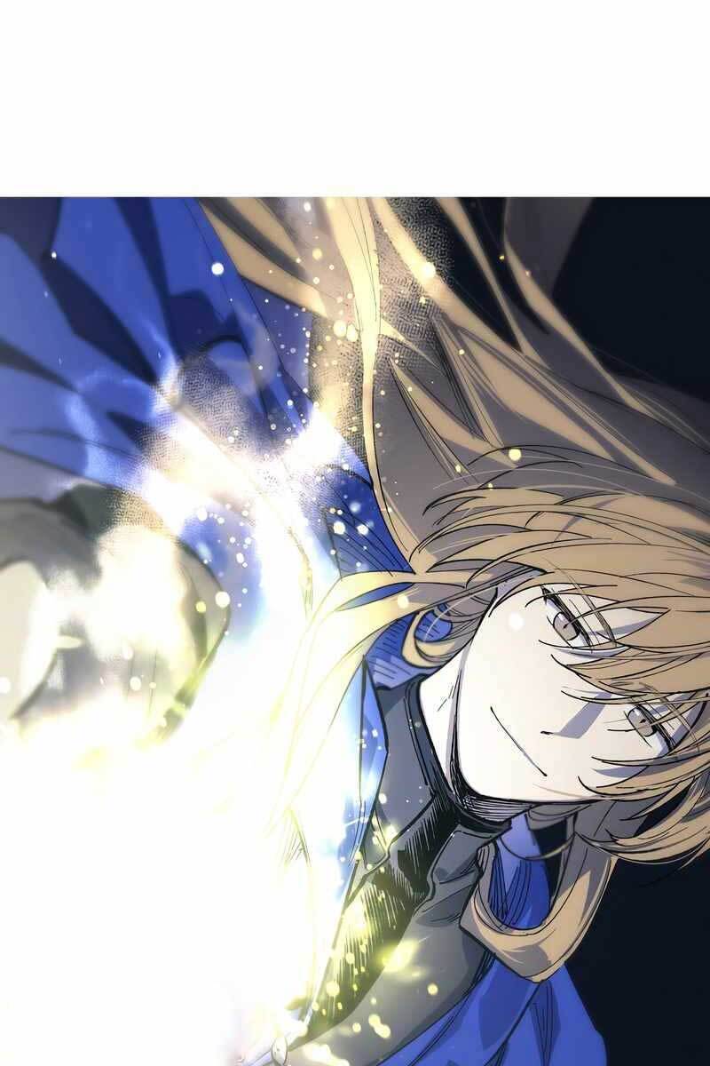 Sự Trở Lại Của Pháp Sư Cấp 8 Chapter 81 - 122