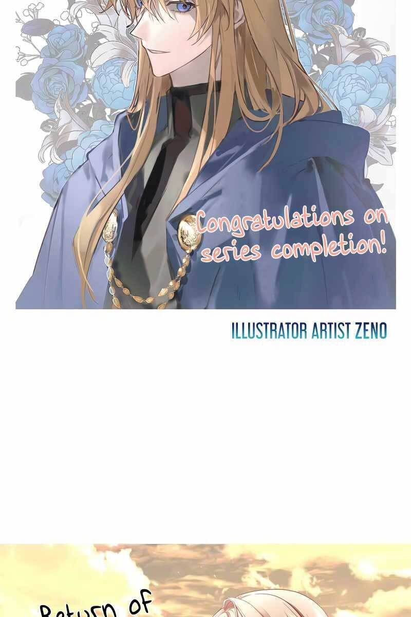 Sự Trở Lại Của Pháp Sư Cấp 8 Chapter 81 - 124