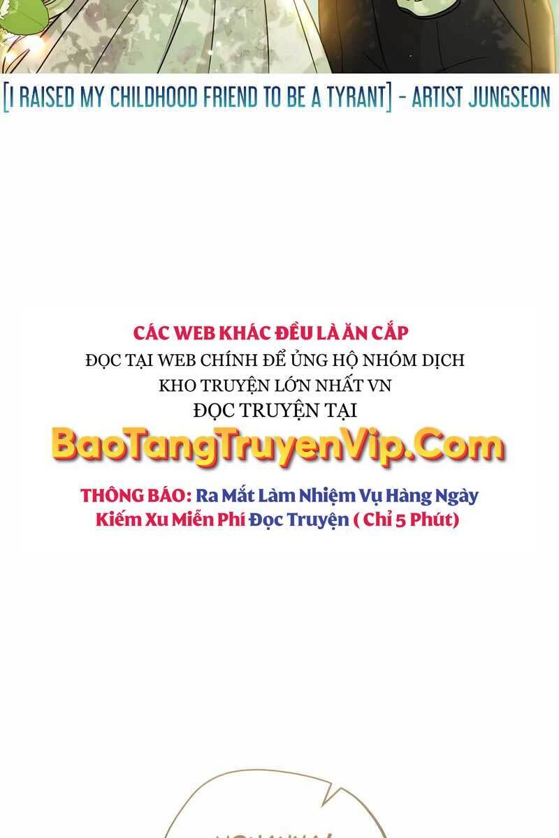 Sự Trở Lại Của Pháp Sư Cấp 8 Chapter 81 - 127