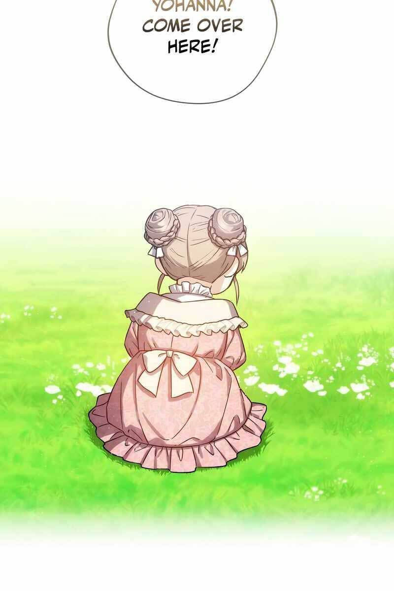 Sự Trở Lại Của Pháp Sư Cấp 8 Chapter 81 - 128