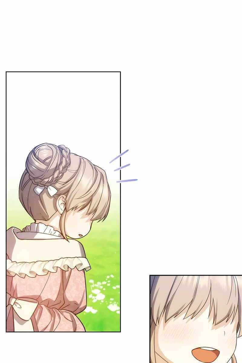 Sự Trở Lại Của Pháp Sư Cấp 8 Chapter 81 - 129