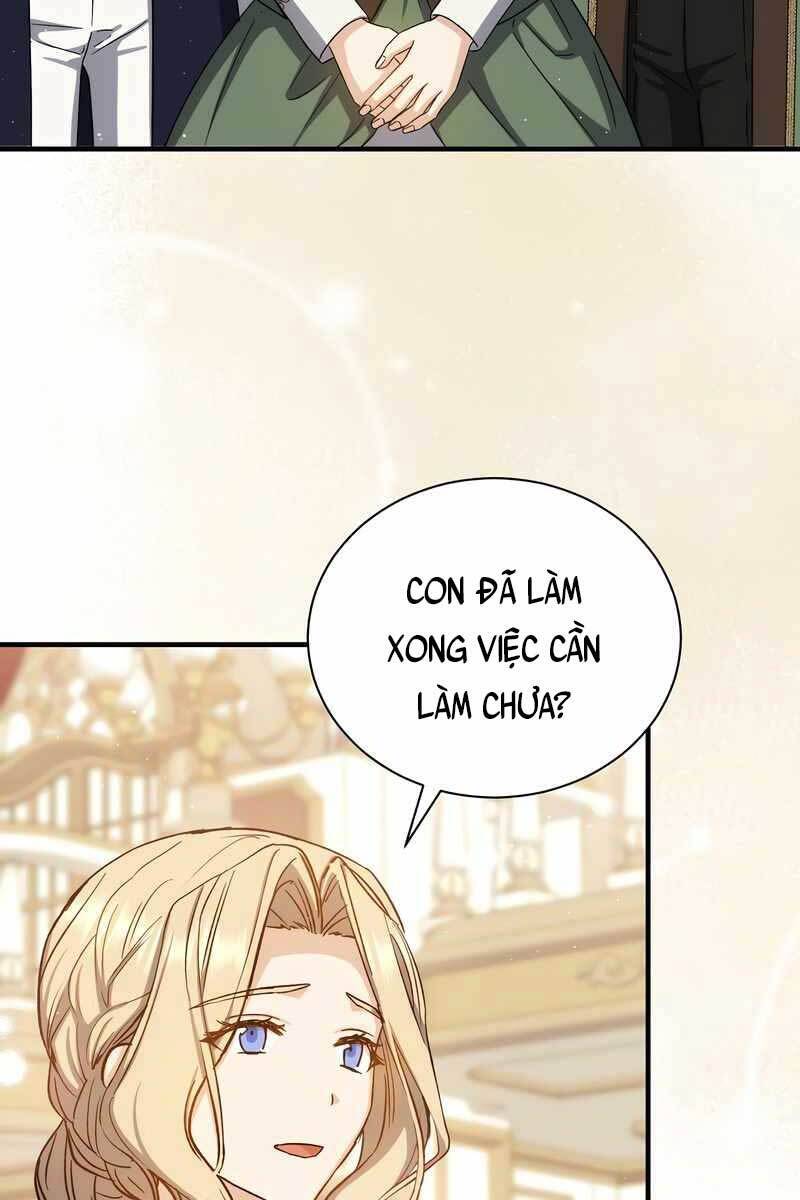 Sự Trở Lại Của Pháp Sư Cấp 8 Chapter 81 - 14