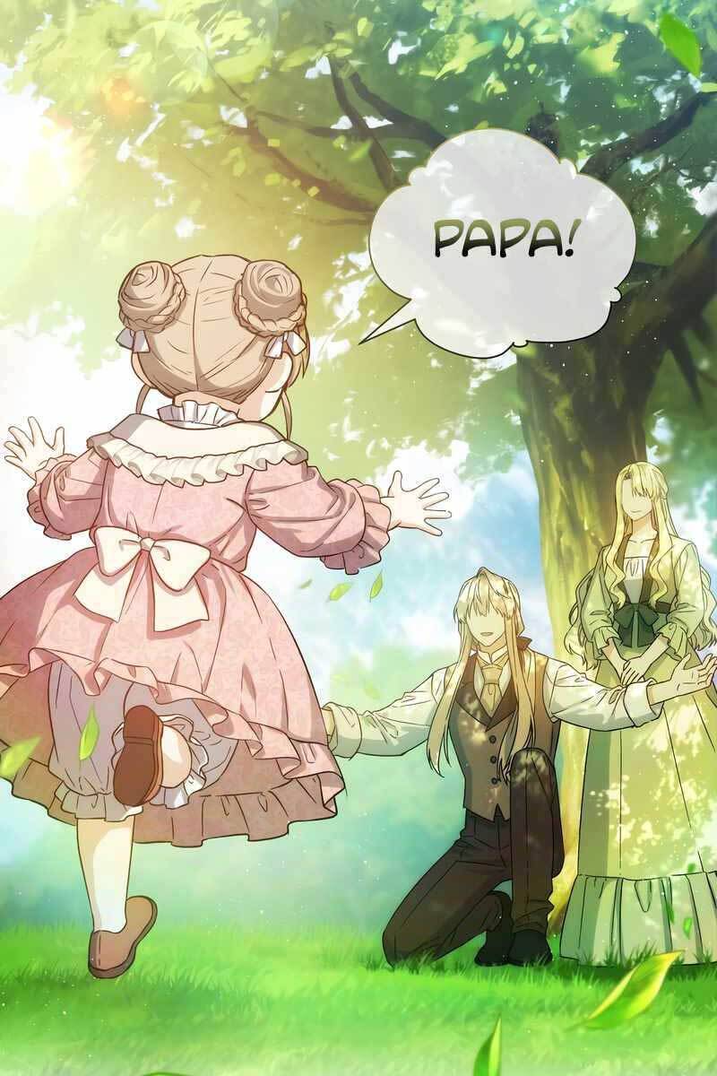 Sự Trở Lại Của Pháp Sư Cấp 8 Chapter 81 - 131