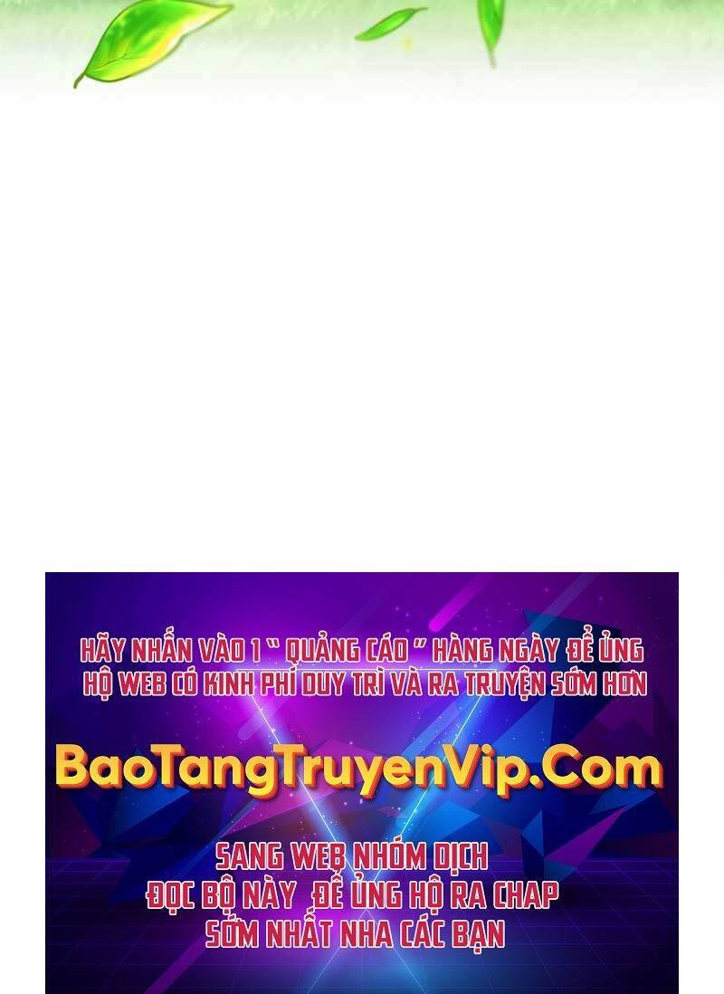Sự Trở Lại Của Pháp Sư Cấp 8 Chapter 81 - 132
