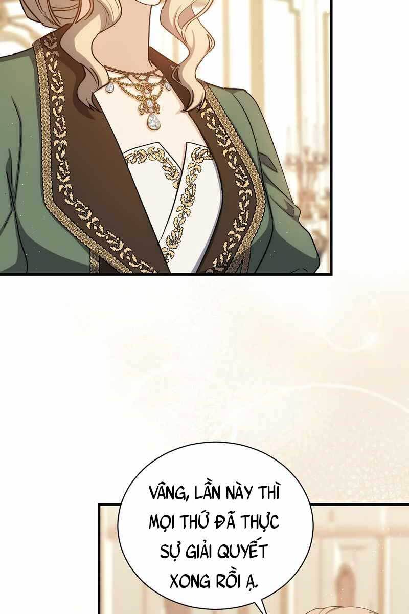 Sự Trở Lại Của Pháp Sư Cấp 8 Chapter 81 - 15