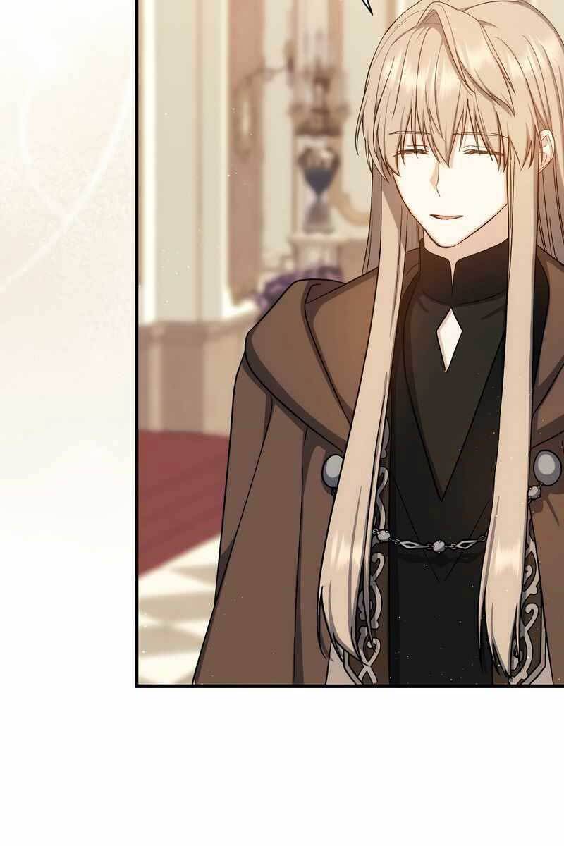 Sự Trở Lại Của Pháp Sư Cấp 8 Chapter 81 - 16