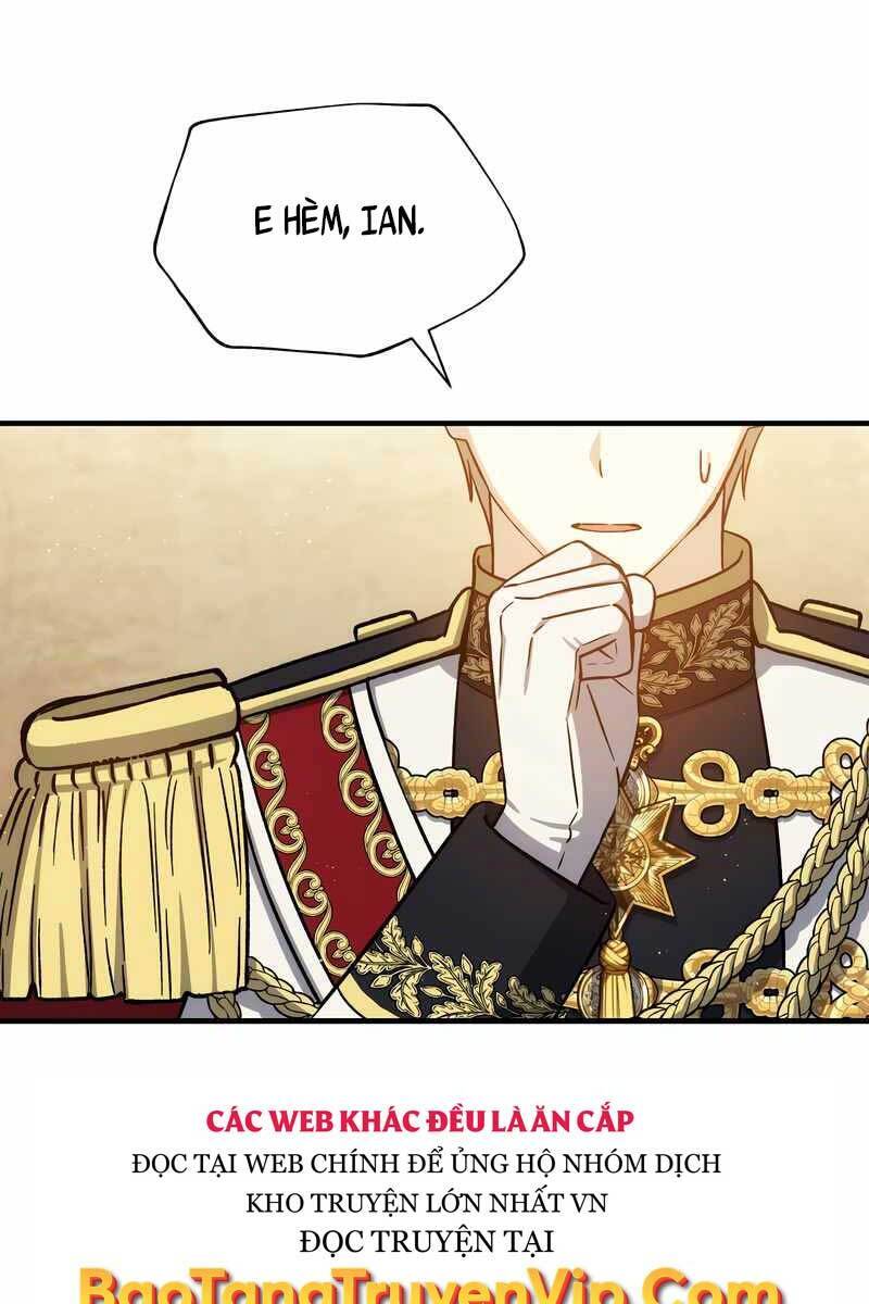 Sự Trở Lại Của Pháp Sư Cấp 8 Chapter 81 - 17