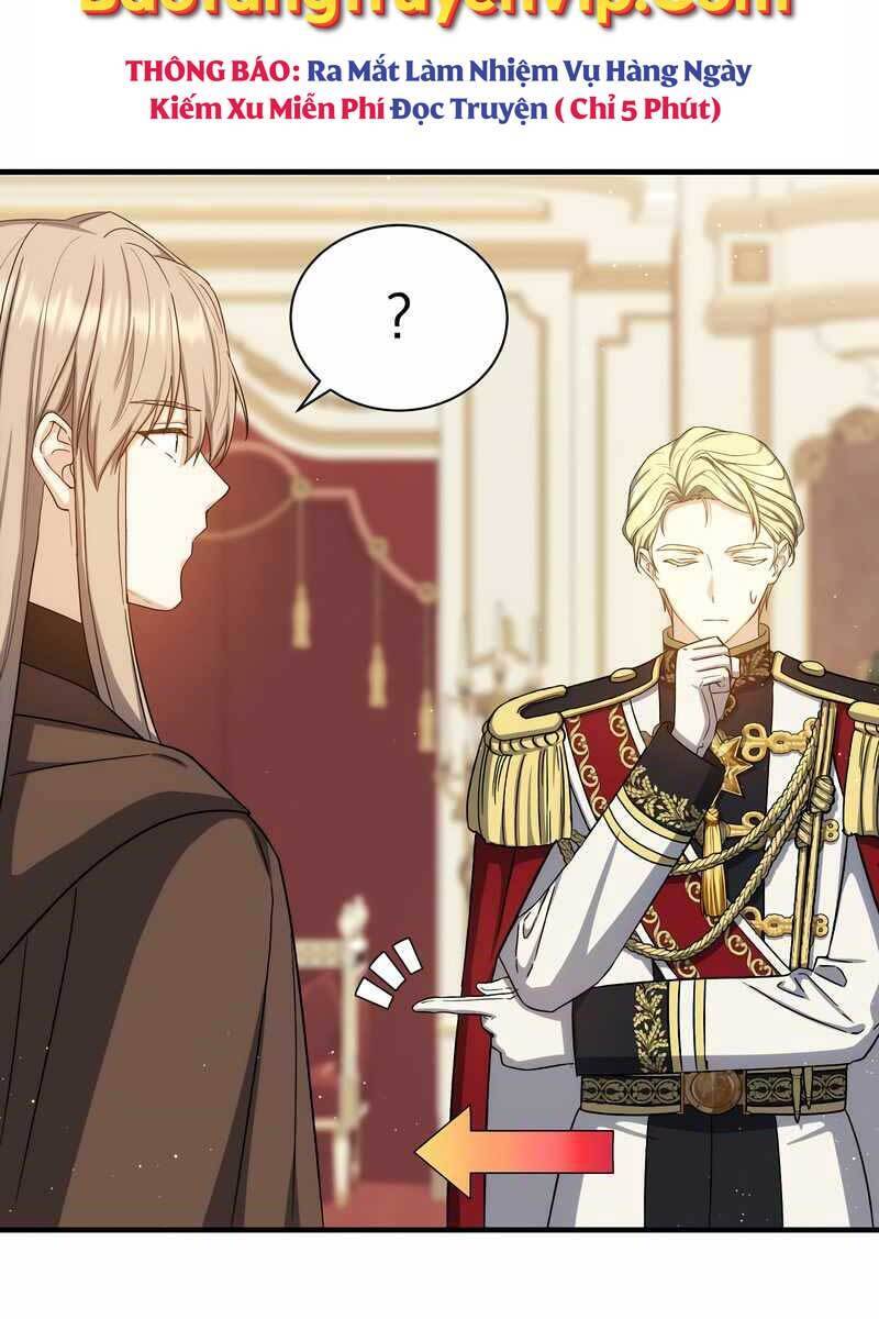 Sự Trở Lại Của Pháp Sư Cấp 8 Chapter 81 - 18