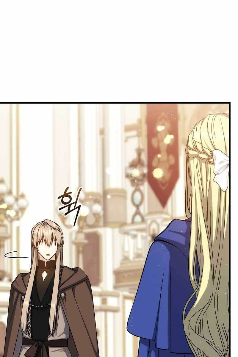 Sự Trở Lại Của Pháp Sư Cấp 8 Chapter 81 - 19