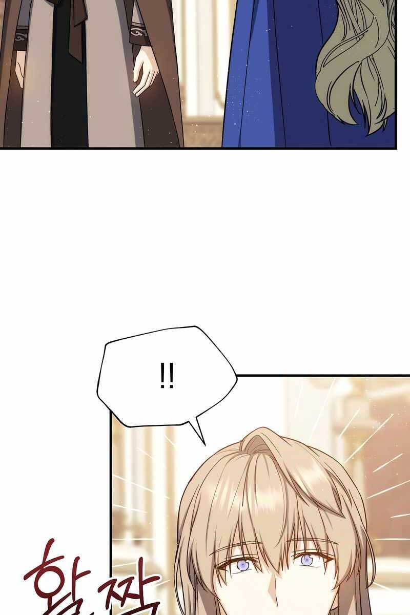 Sự Trở Lại Của Pháp Sư Cấp 8 Chapter 81 - 20