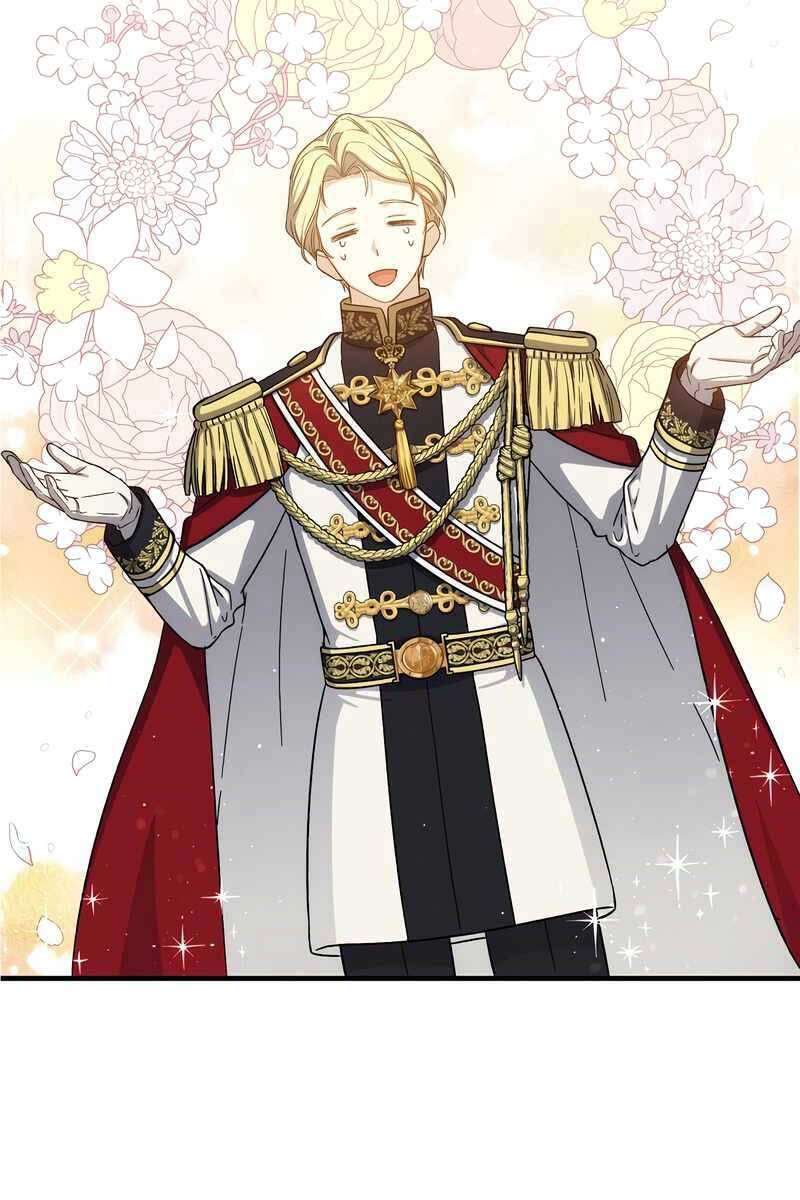 Sự Trở Lại Của Pháp Sư Cấp 8 Chapter 81 - 3