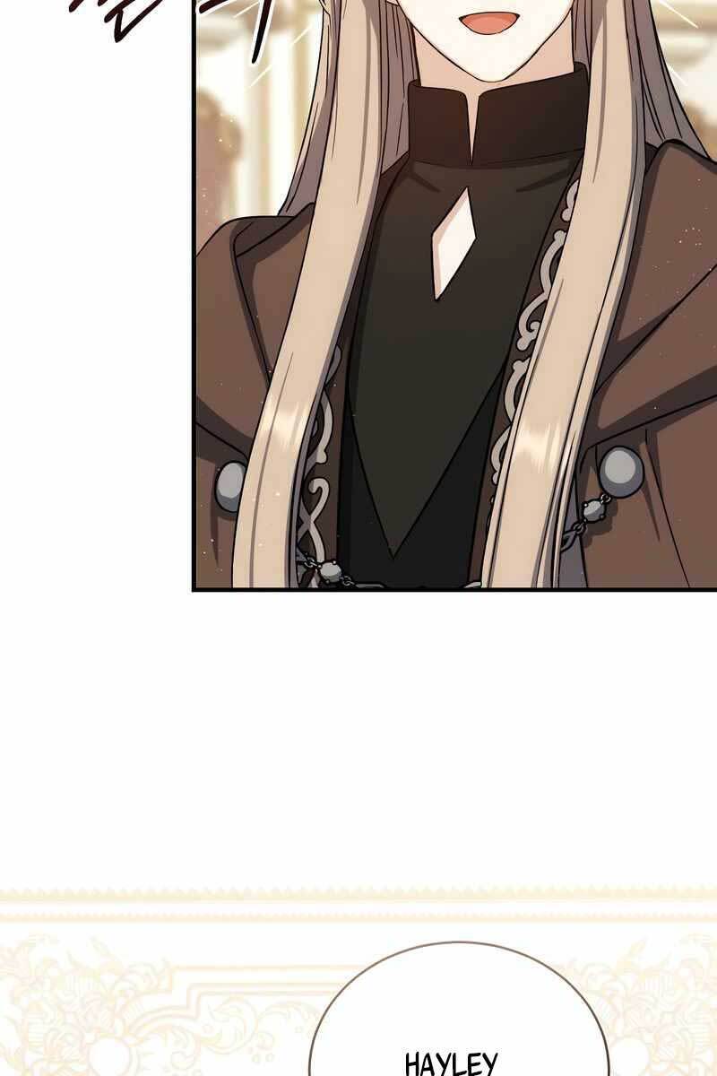 Sự Trở Lại Của Pháp Sư Cấp 8 Chapter 81 - 21