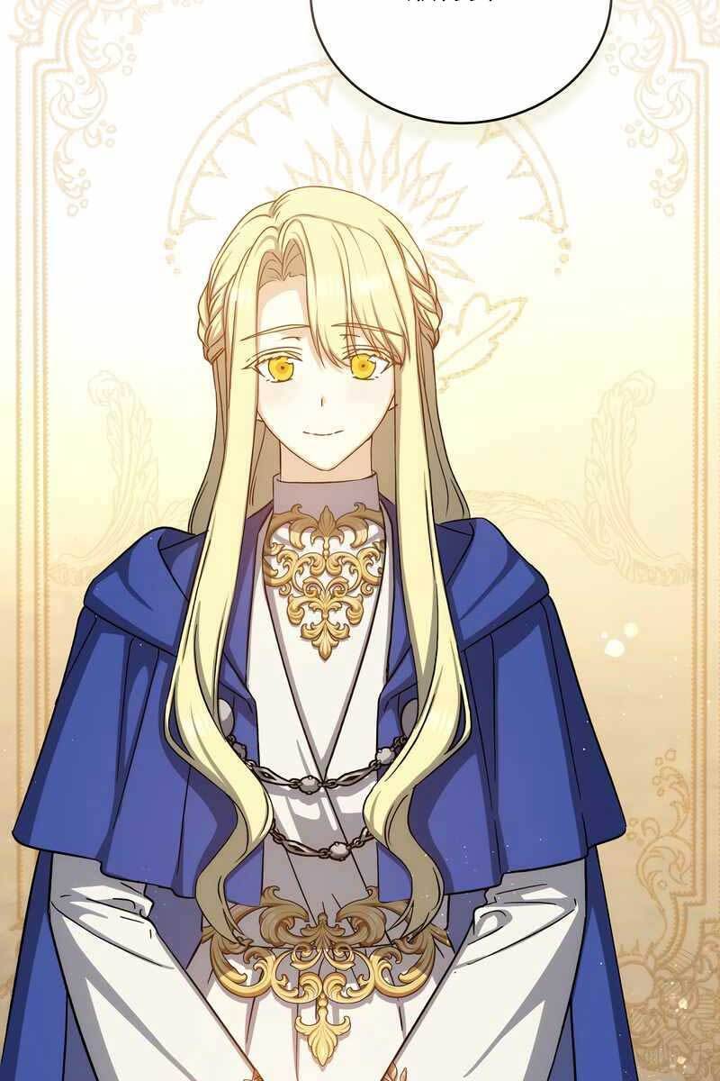 Sự Trở Lại Của Pháp Sư Cấp 8 Chapter 81 - 22