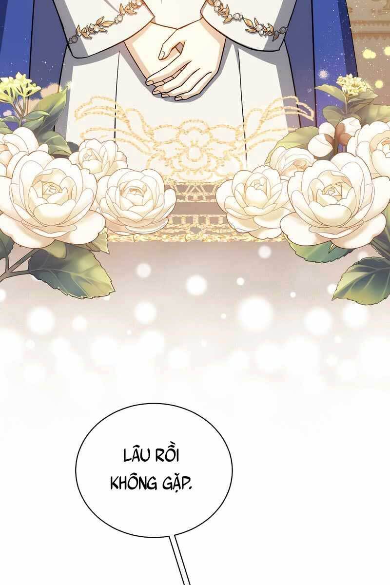 Sự Trở Lại Của Pháp Sư Cấp 8 Chapter 81 - 23