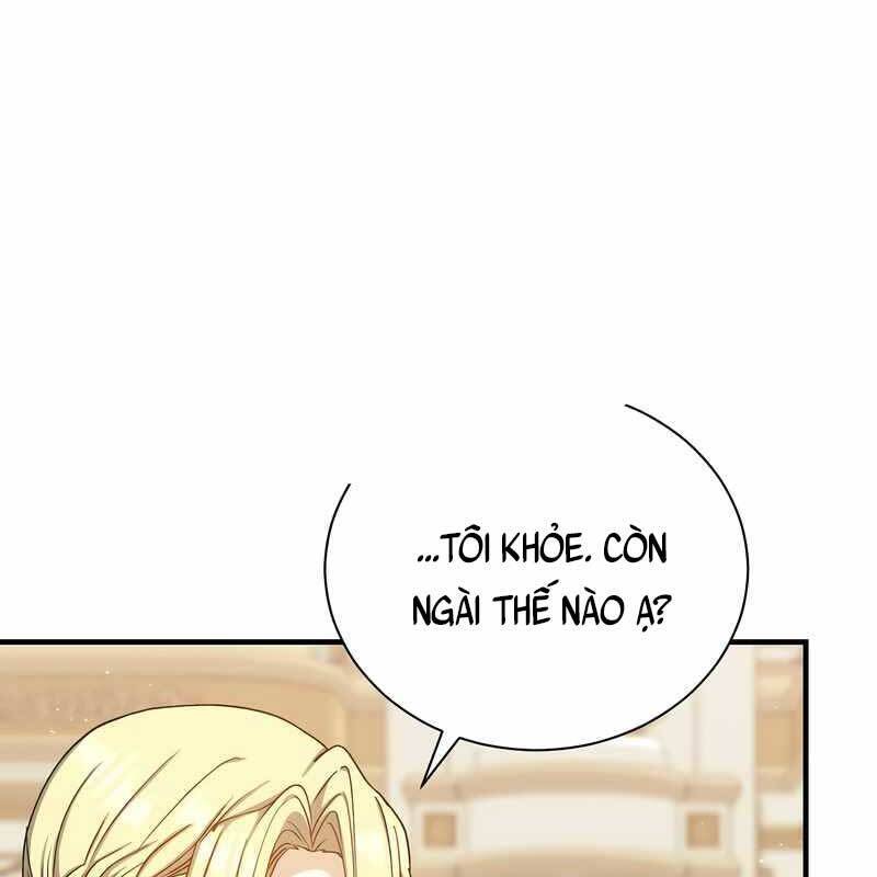 Sự Trở Lại Của Pháp Sư Cấp 8 Chapter 81 - 25