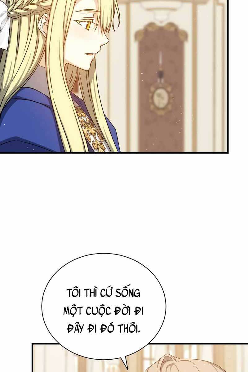 Sự Trở Lại Của Pháp Sư Cấp 8 Chapter 81 - 26