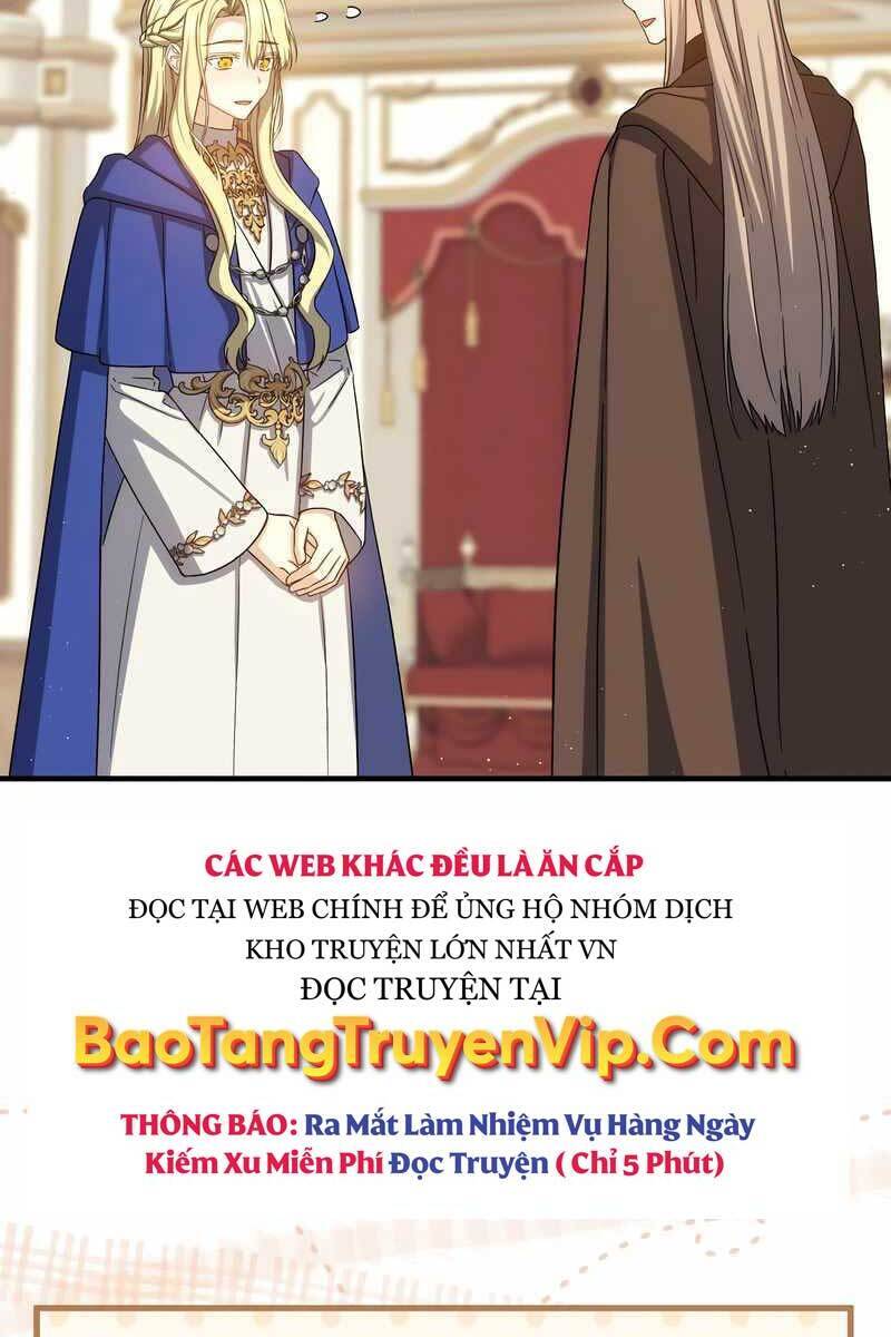 Sự Trở Lại Của Pháp Sư Cấp 8 Chapter 81 - 29