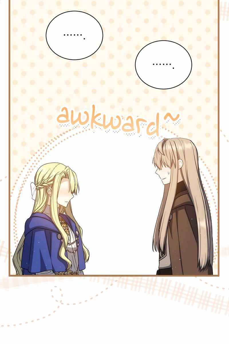 Sự Trở Lại Của Pháp Sư Cấp 8 Chapter 81 - 30