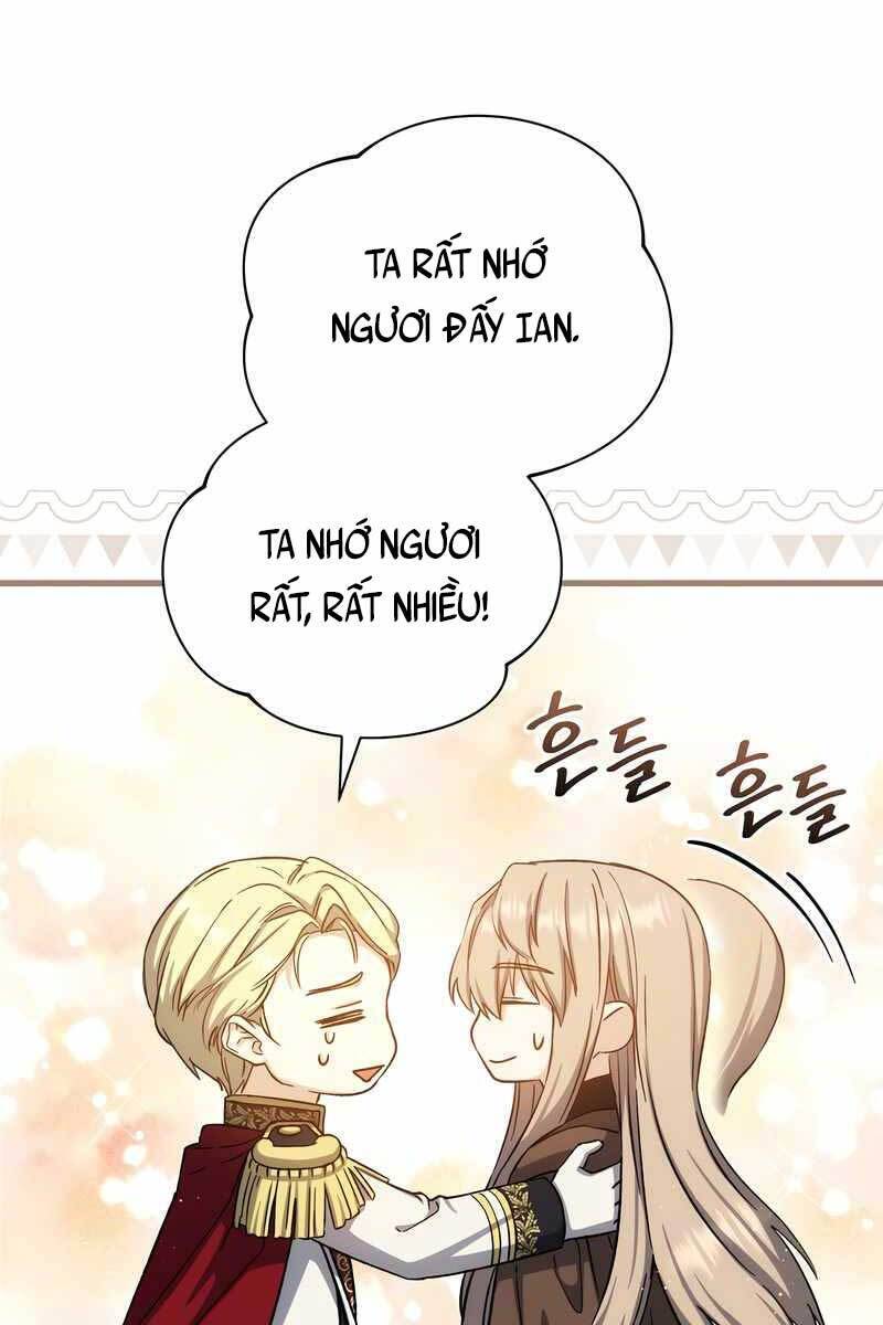 Sự Trở Lại Của Pháp Sư Cấp 8 Chapter 81 - 4