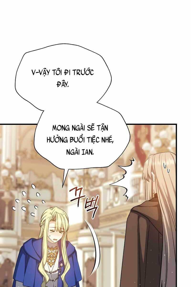 Sự Trở Lại Của Pháp Sư Cấp 8 Chapter 81 - 31