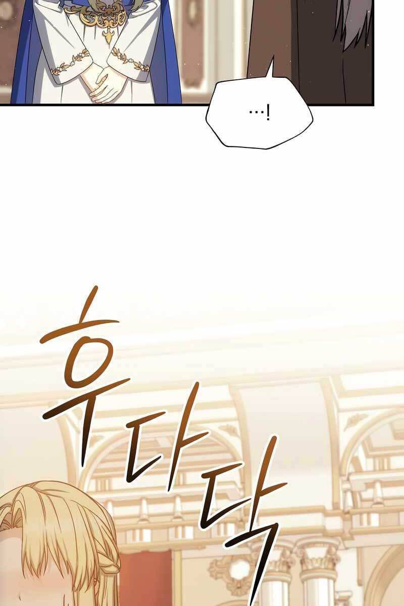 Sự Trở Lại Của Pháp Sư Cấp 8 Chapter 81 - 32