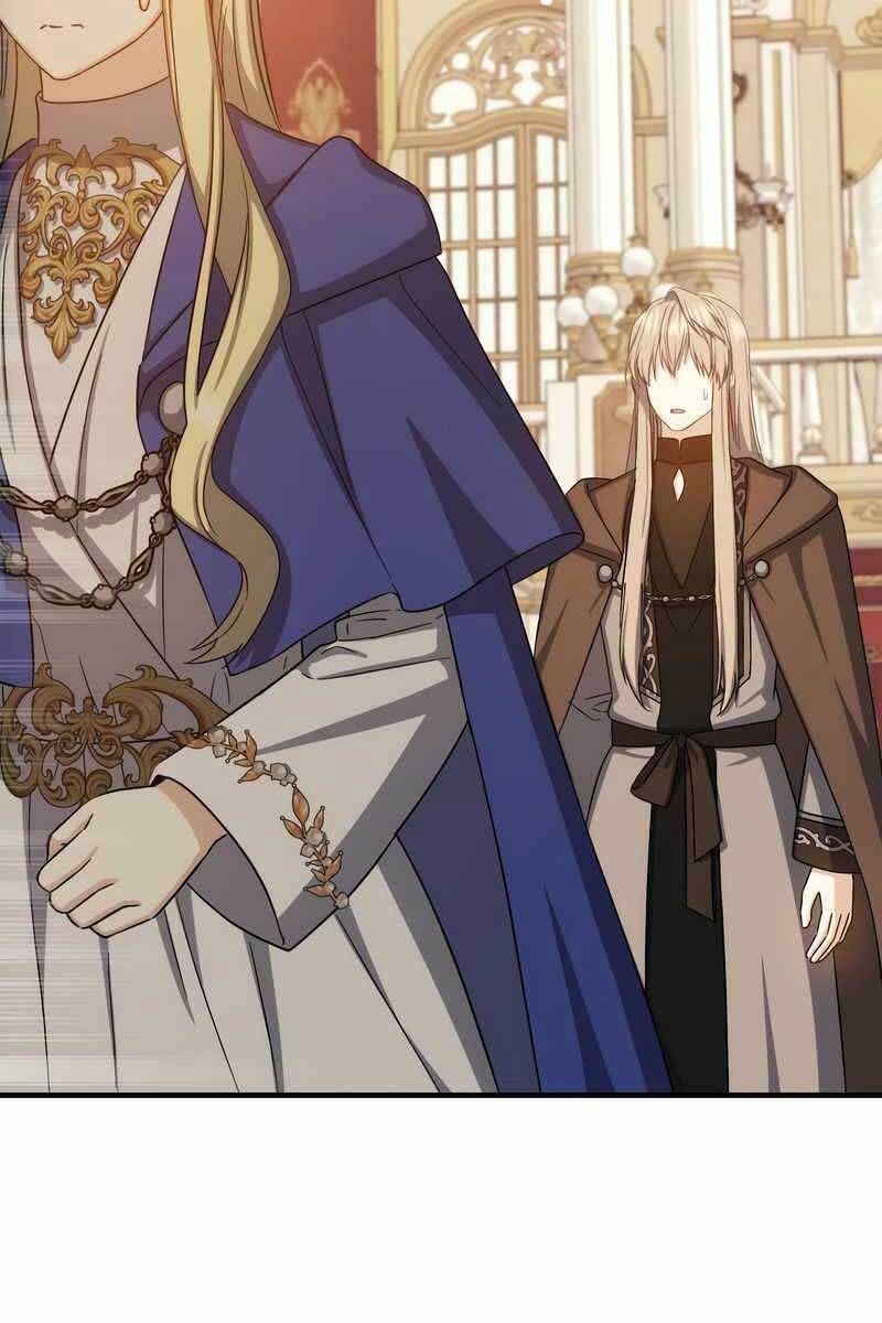 Sự Trở Lại Của Pháp Sư Cấp 8 Chapter 81 - 33