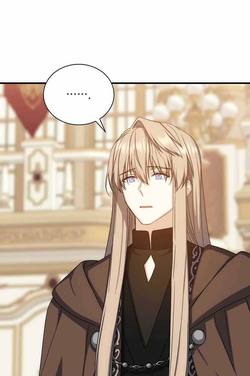 Sự Trở Lại Của Pháp Sư Cấp 8 Chapter 81 - 34